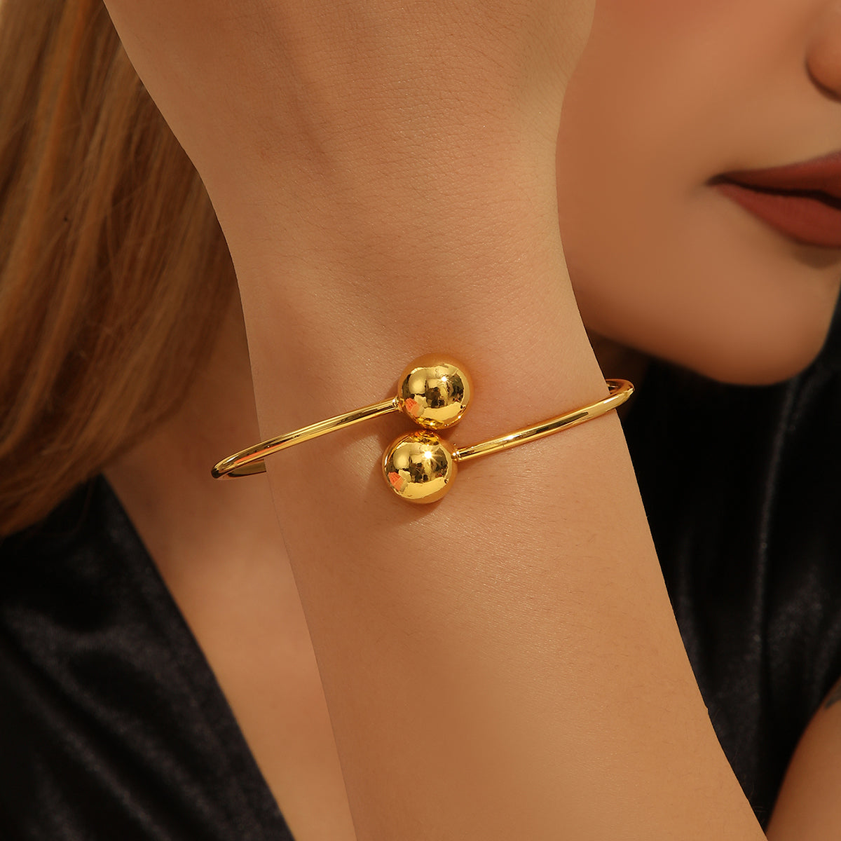 Women's Bracelets Collection at Celestia