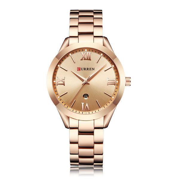 Luna Rose Watch