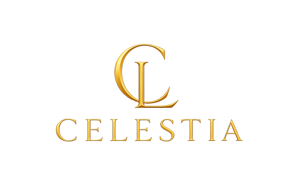 CELESTIA