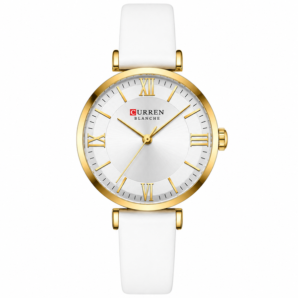 Classic Watch