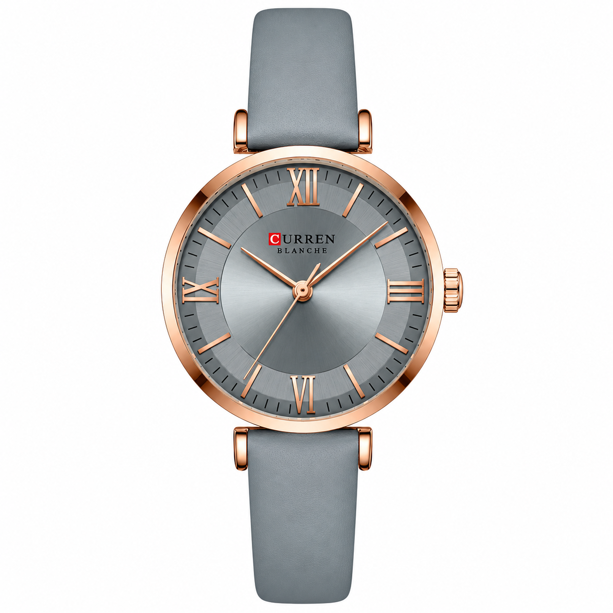 Classic Watch