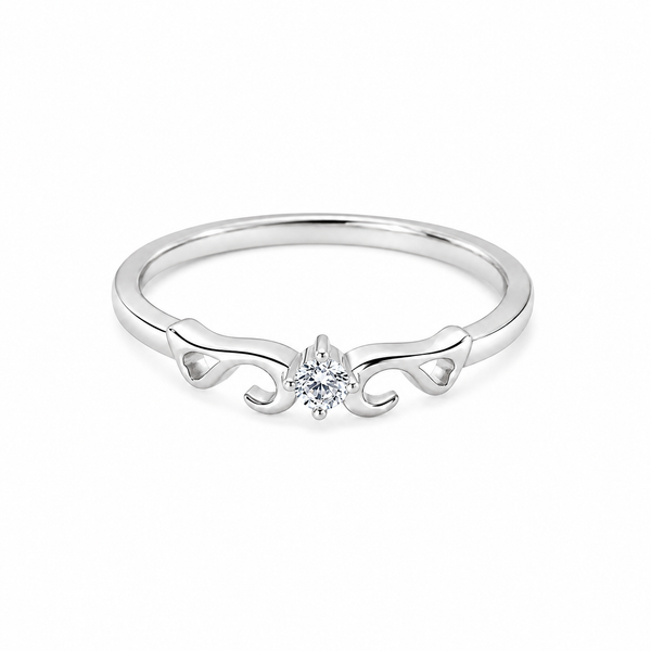 Versatile Ring